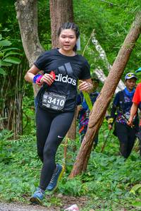BIB: 3410
                            <button type="button" onclick="openModal(4521636)" class="btn btn-primary btn-sm float-right btn-popup" data-toggle="modal" data-target=".modal-high-quality">
                        <i class="fas fa-shopping-cart"></i> Add to Cart
                    </button>
                                            <button type="button" onclick="isThisMe(4521636, true)" class="btn btn-success btn-sm float-right btn-popup btn-isme hidden" data-toggle="tooltip" data-placement="bottom" title="นี่คือรูปของคุณใช่ไหม คลิกที่นี่เพื่อเอาเข้าอัลบั้ม">
                        <i class="fas fa-plus"></i> Add to album
                    </button>
                    <button type="button" onclick="isThisMe(4521636, false)" class="btn btn-warning btn-sm float-right btn-popup btn-isnotme hidden">
                        <i class="fas fa-ban"></i> Remove from album
                    </button>